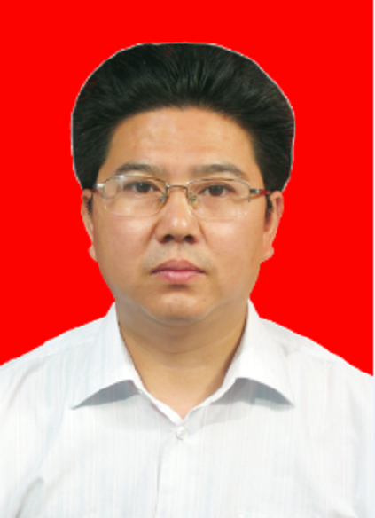 张远国（潼南区古溪镇镇长）