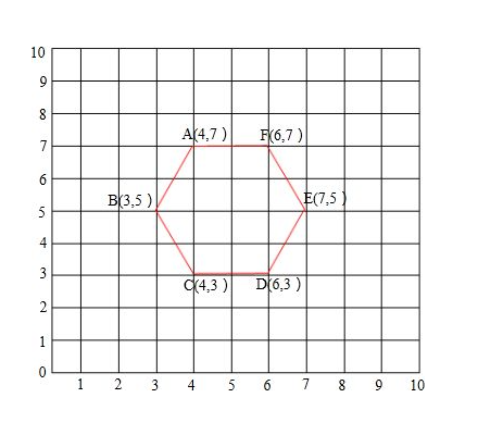 数对（数学术语）