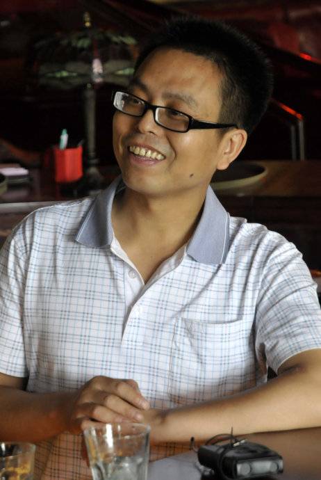 袁云才