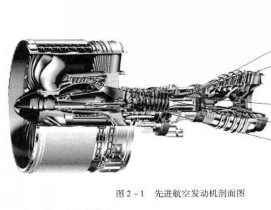 变形高温合金