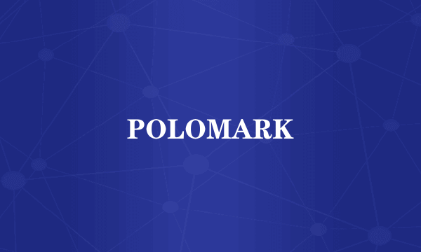 POLOMARK