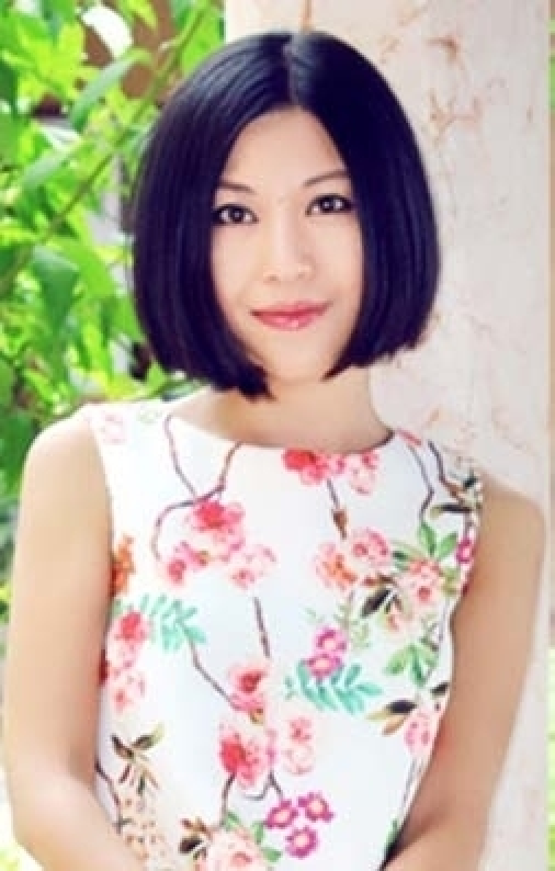 寐语者