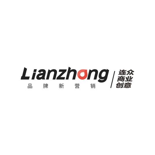 连众互动（北京）广告有限公司