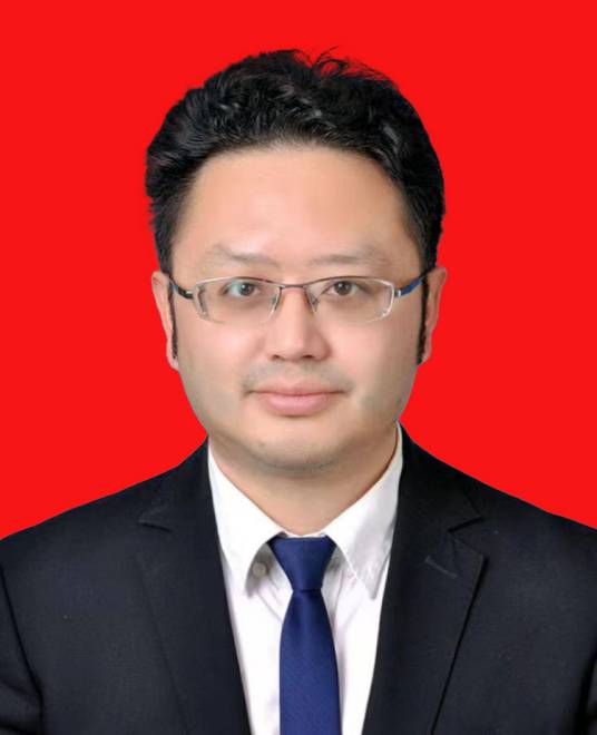 李剑（四川省布拖县委书记，布拖县人武部党委第一书记）