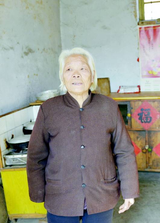 丁桂申