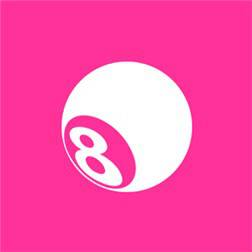 图8