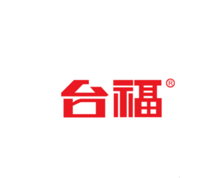 福建省台福食品有限公司