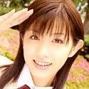 持田由纪