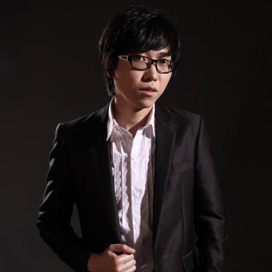 想你（赵枣儿演唱歌曲）