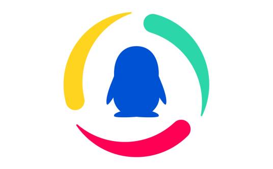 腾讯网