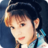 古装美女地图