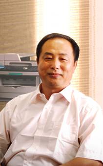 赵海天（深圳大学建筑系高级工程师）