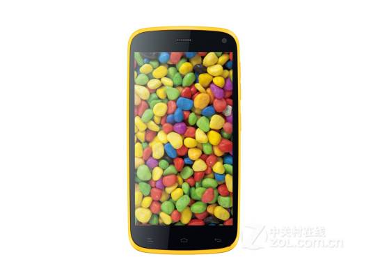金立E3T（移动3G）