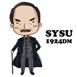 中山大学吧