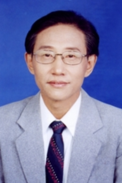 王保国（北京理工大学教授）