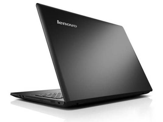 联想Ideapad 300S