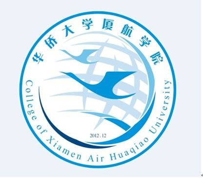 华侨大学厦航学院