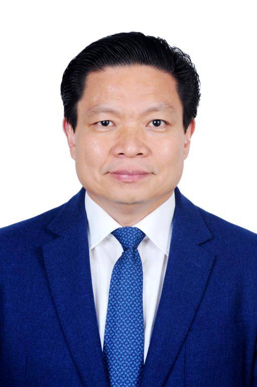 周杰（重庆大学教授）