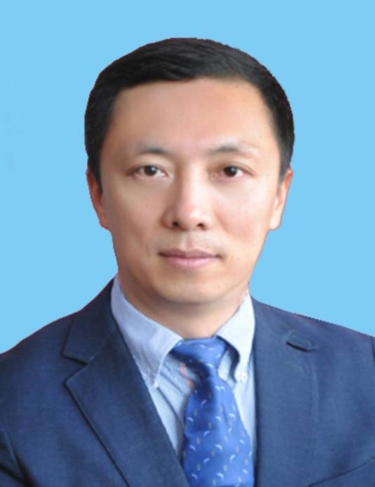 葛向东（宁夏回族自治区人力资源和社会保障厅党组成员、副厅长）