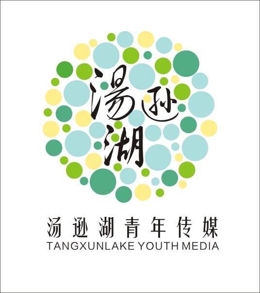 汤逊湖青年传媒