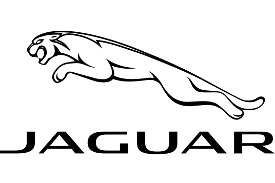 捷豹（英国皇室御用豪华汽车品牌）