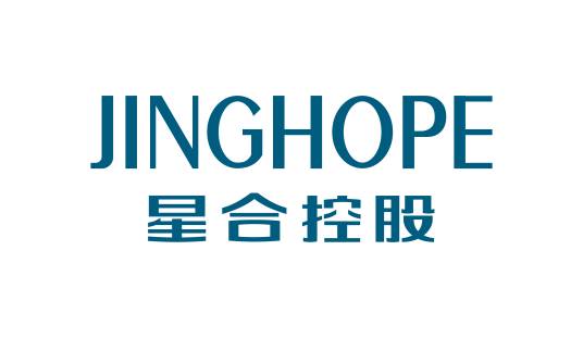 新加坡星合控股有限公司