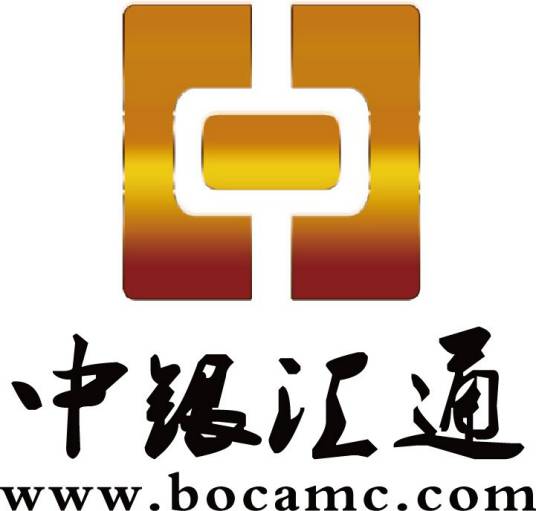宁夏中银汇通资产管理有限公司