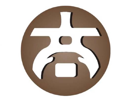 大商之道（南京大商之道教育信息咨询有限公司旗下品牌）