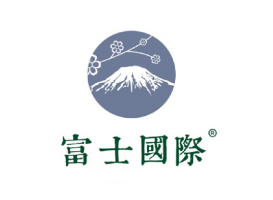 富士国际