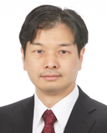 松尾豊