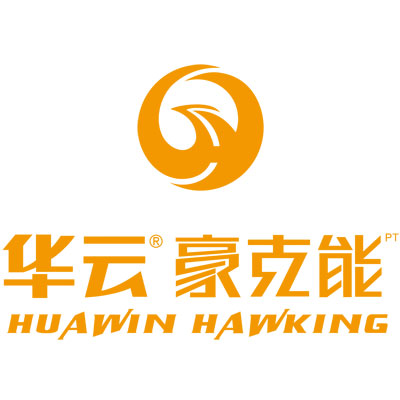 豪克能金属表面加工