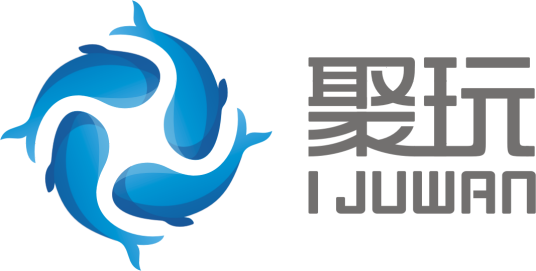 广州聚玩网络科技有限公司