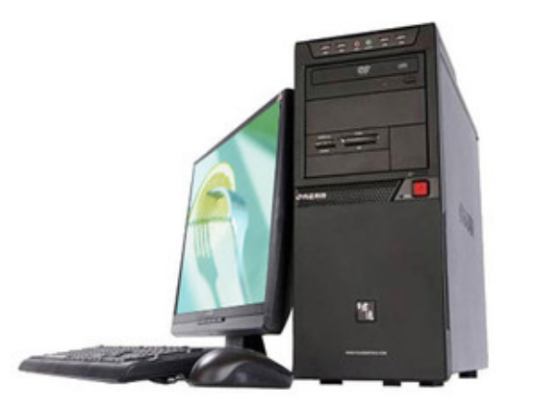 方正君逸 M580(M580-G72)