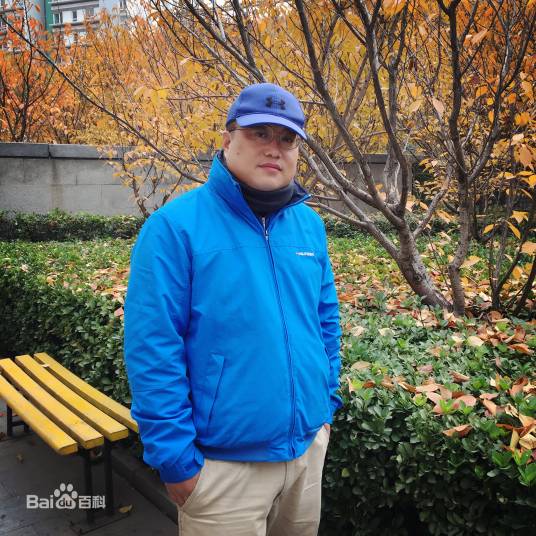 肖黎明（法治周末社长兼总编，中国公司法研院秘书长）