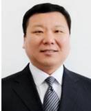 刘汉忠（黑龙江省肇州县人民政府副县长）