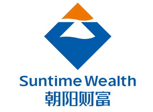 上海朝阳永续基金销售有限公司