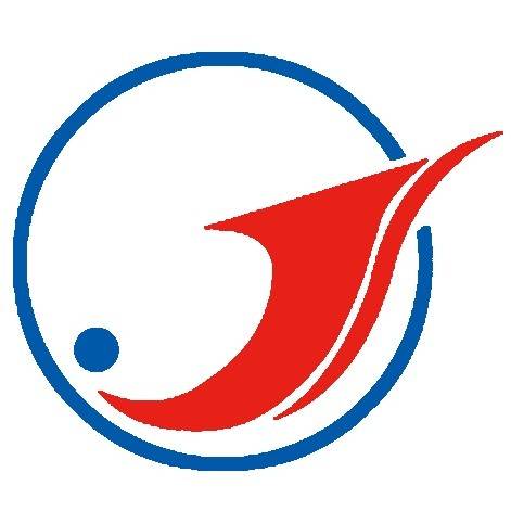 河北省科学院
