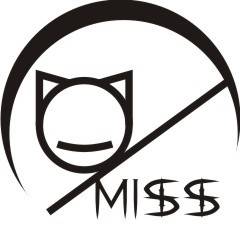 Missevan动漫新闻网