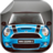 酷Mini Cooper 壁纸版