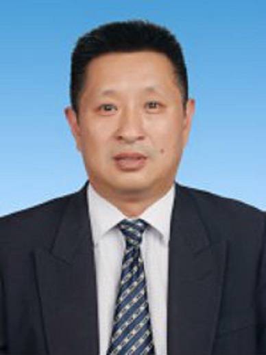 马动新