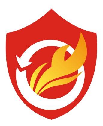 成都川联消防设备检测有限公司