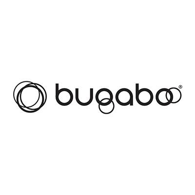 Bugaboo（荷兰品牌）