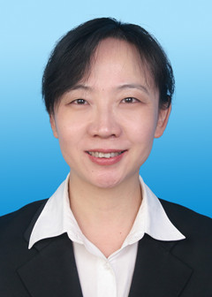那梅（北京市海淀区人民代表大会常务委员会财政经济办公室（预算工作委员会）主任）