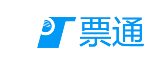北京票通信息技术有限公司