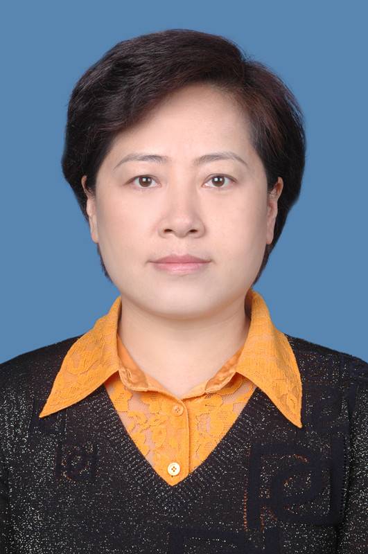 张学军（第十四届全国政协委员，河北省市场监督管理局局长）
