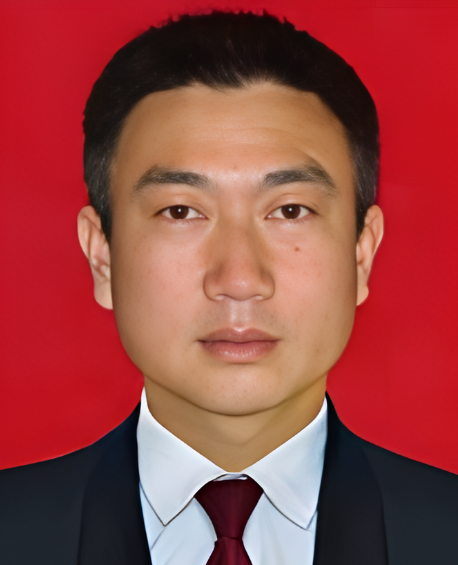 宋万林（湖南省常德市汉寿县委常委，县人民政府党组成员、副县长）