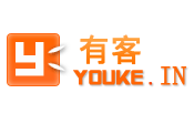 有客网