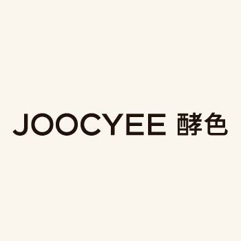 酵色