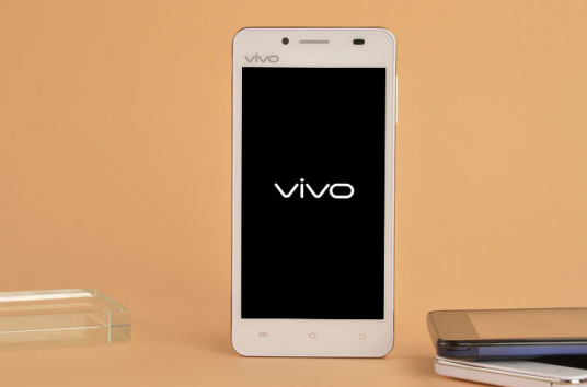 vivo 步步高音乐手机 i358