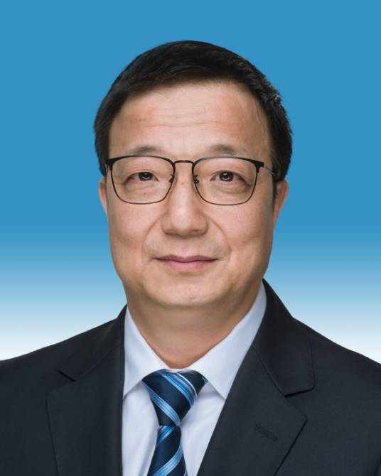 王少民（中国一汽物流有限公司党委副书记、工会负责人）